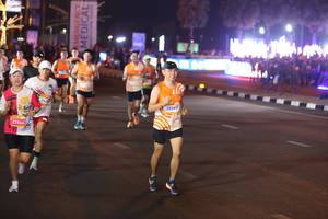BIB: 27564, 20397
                            <button type="button" onclick="openModal(23161291)" class="btn btn-primary btn-sm float-right btn-popup" data-toggle="modal" data-target=".modal-high-quality">
                        <i class="fas fa-shopping-cart"></i> Add to Cart
                    </button>
                                            <button type="button" onclick="isThisMe(23161291, true)" class="btn btn-success btn-sm float-right btn-popup btn-isme hidden" data-toggle="tooltip" data-placement="bottom" title="นี่คือรูปของคุณใช่ไหม คลิกที่นี่เพื่อเอาเข้าอัลบั้ม">
                        <i class="fas fa-plus"></i> Add to album
                    </button>
                    <button type="button" onclick="isThisMe(23161291, false)" class="btn btn-warning btn-sm float-right btn-popup btn-isnotme hidden">
                        <i class="fas fa-ban"></i> Remove from album
                    </button>